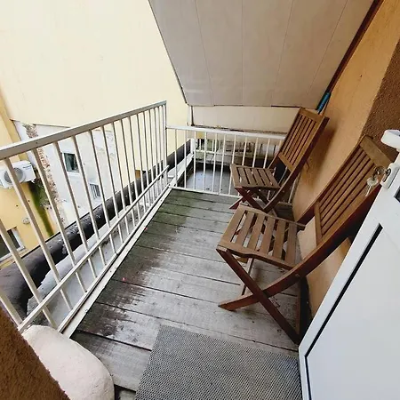 Mateo Center * Варна