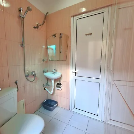 Mateo Center * Варна