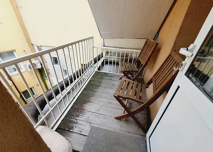 Mateo Center * Варна